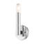Applique murale en acier Marissah-88580026