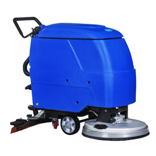 https://assets.wfcdn.com/im/10900816/resize-h310-w310%5Ecompr-r85/2472/247217934/luckyremore-battery-powered-scrubber.jpg