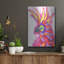 «Impressionnant affichage» par Ric Stultz-1235981416