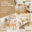 Table-plateau Imirjano