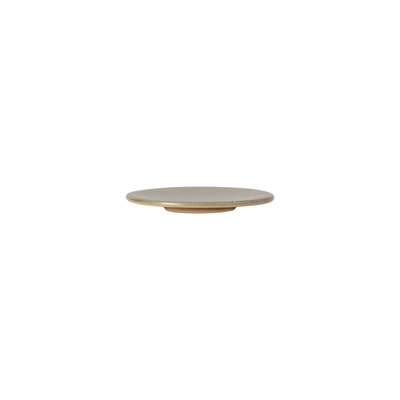 Appetizer Plates