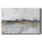 Autumnal Tide-Gallery Wrapped Canvas-1339224413