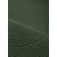 Tapis moderne lavable à la machine Elion-449427053-449988040