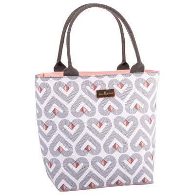 Vibe Picnic Tote Bag