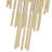 Lansdown 27 Light Chandelier-914846687-927288716