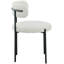 Chaise d'appoint Sherwood-71007077-94632463