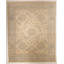 Rectangle Rectangle 7'10" X 10' Area Rug