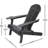 MALIBU ADIRONDACK CHAIR-1380959415