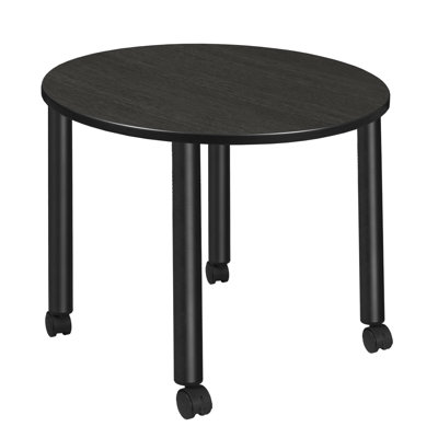 Plateau de table Regency Kee