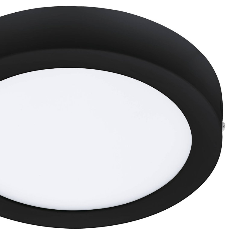 Faelan LED Flush Mount