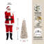 Christmas Tree-397345859