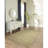 Jacqualynn Wool Indoor Rug-793004995