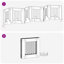 Pet Crate-973064547-973064549