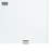 Elan 56-60" W x 66" H Sliding Frameless Tub Door with 3/8" Fluted Glass-98714705