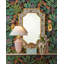 Applique murale Marilee