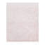 Tapis rose clair Iniguez