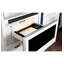 GE Profile Microwave Drawer Oven