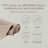 over&back Washed 100% Linen Table Runner - Machine Washable-101293215-101293217