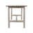 Dawn Rectangular Outdoor , 66.93'' in. W 33.46'' in. D-795204086