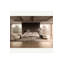 Table basse Marble
