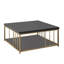 Table basse-2000960154-2000960153