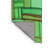 Indoor Rug-68654634