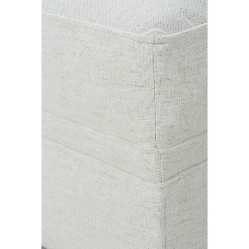 Kara Ottoman