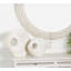 Rehoboth 2 Piece Figurine Set