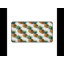 Polyester Desk Pad-1728628147