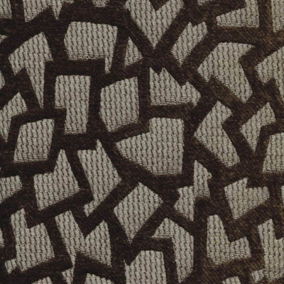 Tissu Wesan Gentry Branford