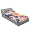 Ensemble de draps en kimono traditionnel-45890068-105901126