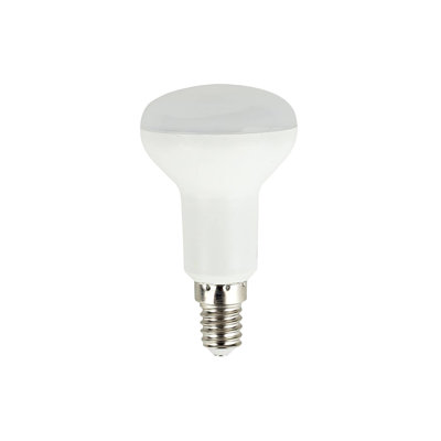 5W E14 LED Spotlight Light Bulb Pandro