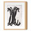 Bars Print by Perrin, Elvia-656884539-656884538