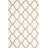 Cannen Hand Tufted Wool Geometric Rug-1009968189-1009968171