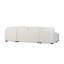Canapé modulaire 4 pièces Taylor-80463089-80463095