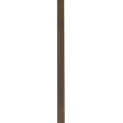 Ceiling Fan Downrod