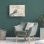«Neutral With Marks I» sur-542910169