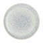 Halo Speckle Denby Dinner Plate