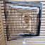 Raylee Stainless Steel Suncatcher