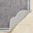 Skiles Machine Woven Rug-425282732-403949031