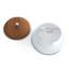 Tribeca Ceramic Dessert Bowl