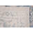 Ansonville Oriental Polypropylene Plastic Rug-32972148
