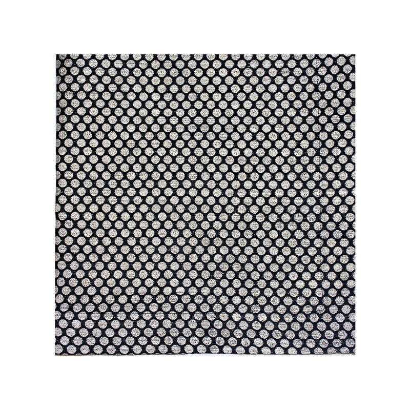 Dot Textured Napkin