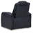 Fyne-Dyme Power Recliner-1072379821