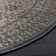 Tuthill Performance Oriental Rug