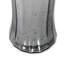 Vase Mercury - grand-768258181
