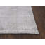 Tapis gris clair Jefferson-651779563