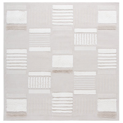 Vendramin Performance Geometric Rug