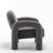 Upholstered Armchair-754544819