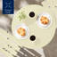 Ensemble bistro pliant pour patio-1060963140